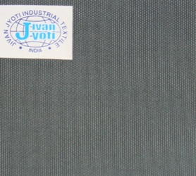 Manufacturers Exporters and Wholesale Suppliers of Rib Stop Indore Madhya Pradesh